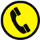Numéro de téléphone des Instructeurs d'aérobic à proximité